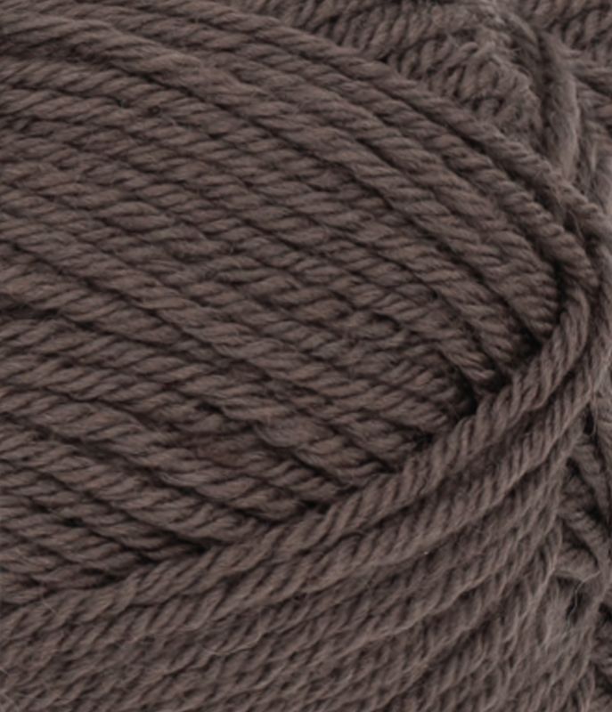 Double Sunday 3880 Dark Chocolate 